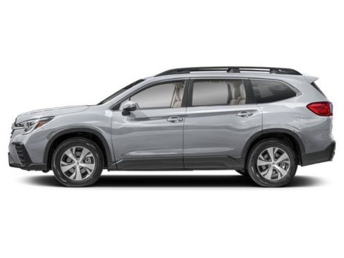 Used 2024 Subaru Ascent Premium w/ Convenience Package AWD/4WD image 3