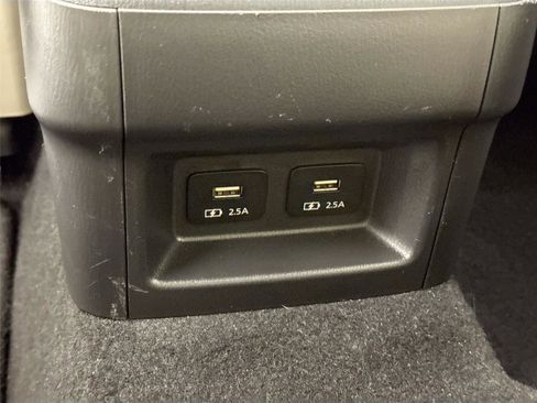 Certified 2023 MAZDA CX-9 Grand Touring image 43