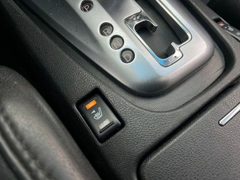 Used 2011 Nissan Altima 2.5 SL w/ 2.5SL Pkg image 23