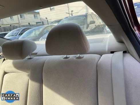 Used 2013 Honda Accord LX image 30