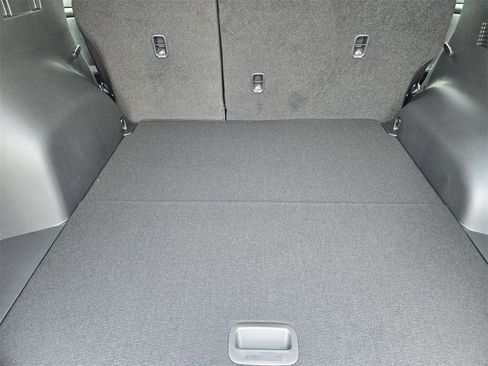 New 2026 Kia Sportage LX image 23