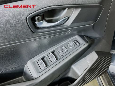 Used 2024 Honda Accord LX image 24