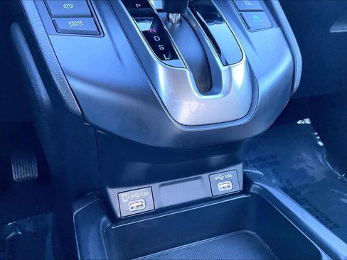 Used 2022 Honda CR-V EX image 35