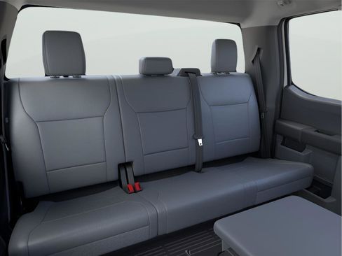 New 2026 Ford F450 XL AWD/4WD image 14