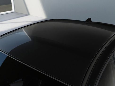 New 2026 Subaru WRX Premium AWD/4WD image 13