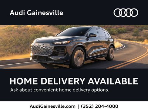Used 2018 Chevrolet Colorado W/T w/ WT Convenience Package RWD image 8