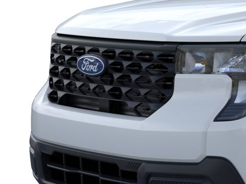 New 2026 Ford Maverick XL FWD image 18