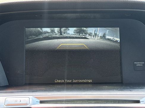 Used 2013 Honda Accord LX image 26