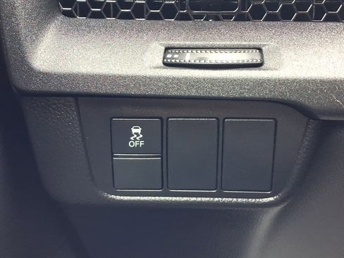 Used 2024 Honda CR-V EX image 29
