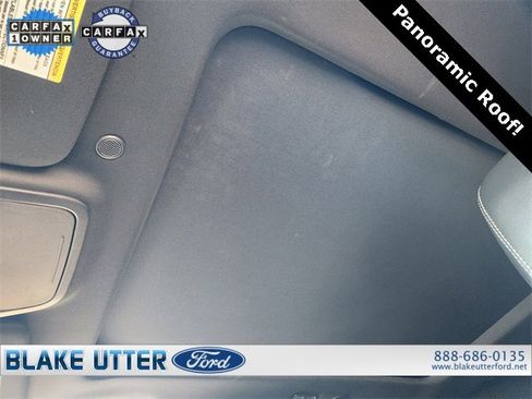 Used 2020 Ford Explorer XLT w/ Equipment Group 202A image 12
