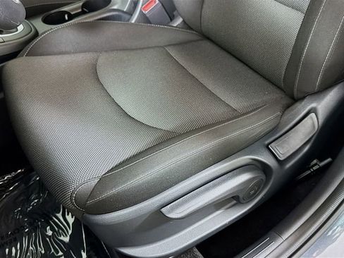 Used 2024 Kia Forte LXS image 15