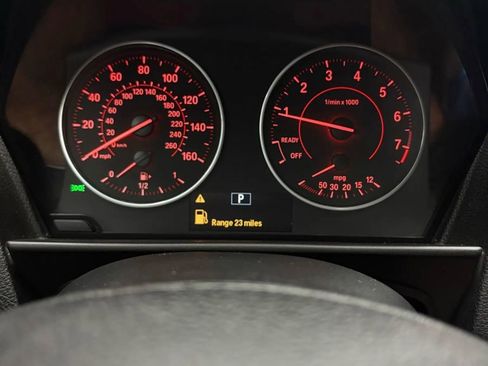 Used 2016 BMW 228i Coupe image 5