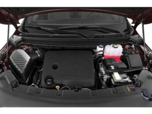 Used 2019 Buick Enclave Premium image 16