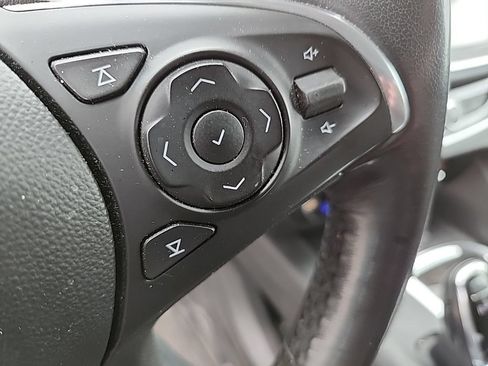 Used 2020 Buick Enclave Avenir w/ Avenir Technology Package AWD/4WD image 12