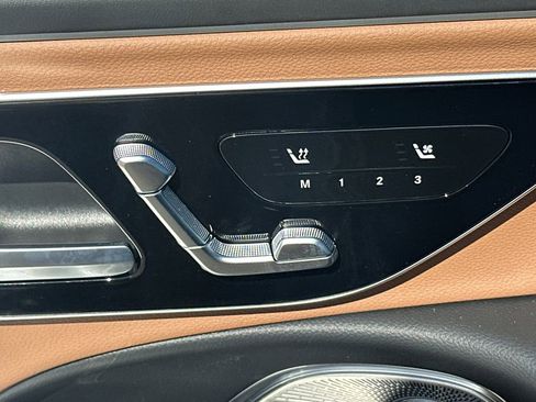 New 2026 Mercedes-Benz E 350 E 350 image 12