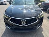 Used 2019 Acura RDX w/ Technology Package image 2