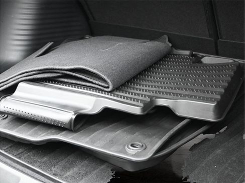 Certified 2025 Acura ADX A-Spec image 15