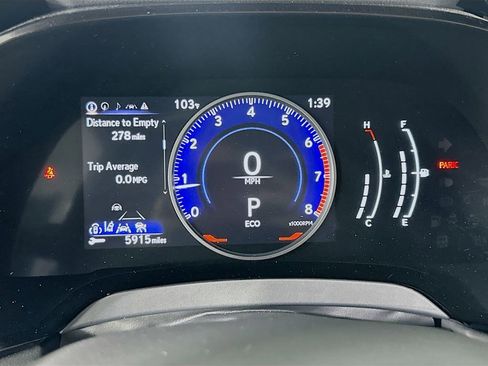 Used 2023 Lexus RX 350 Premium w/ Accessory Package (Z1) FWD image 25
