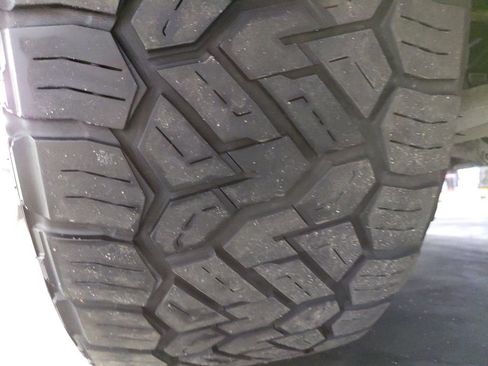 Used 2019 RAM 1500 Big Horn AWD/4WD image 36