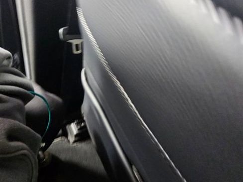 Used 2023 Honda Pilot Elite image 21