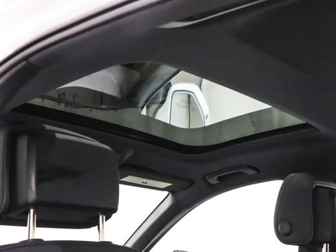 Used 2023 Audi A6 Premium Plus w/ Premium Plus Package image 34