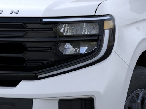 New 2026 Ford Expedition Active image 20