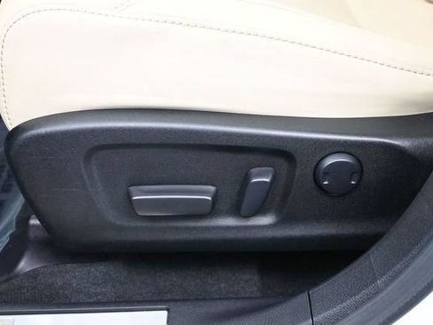 Certified 2022 Lexus RX 350 FWD w/ Premium Package image 21