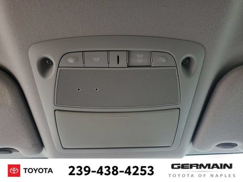 Used 2019 Nissan Sentra S FWD image 34