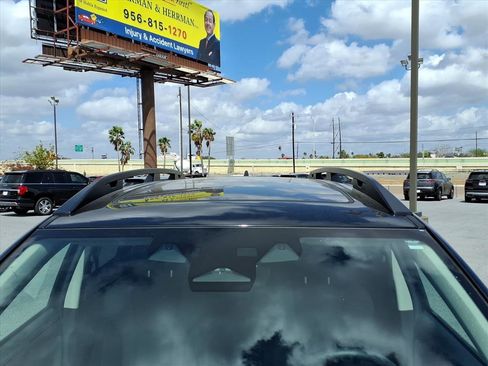 Used 2024 Subaru Ascent Onyx Edition Limited image 10