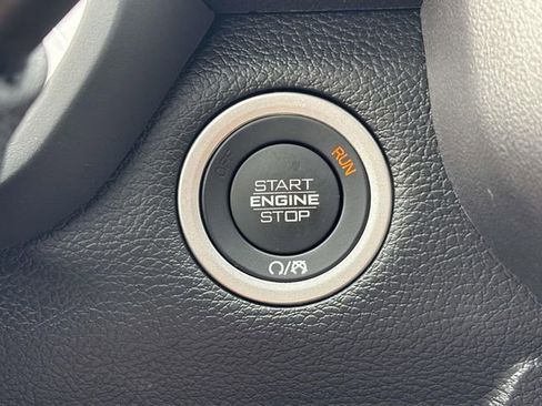 New 2025 RAM 2500 Big Horn image 18