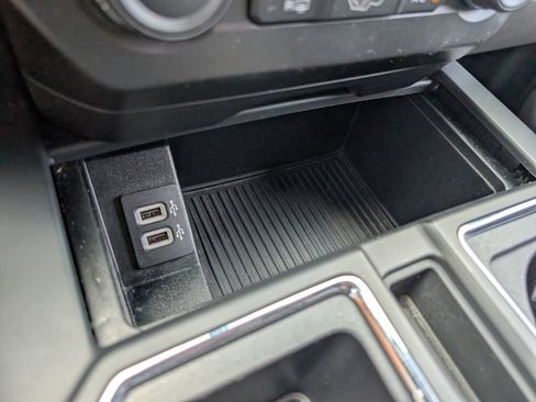 Used 2019 Ford F150 XL w/ Equipment Group 101A Mid RWD image 20