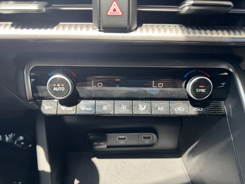 Used 2024 Kia K5 GT-Line image 25