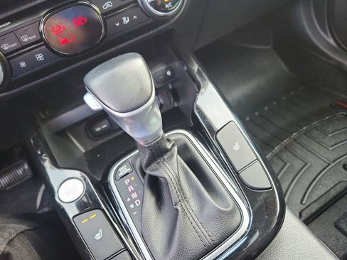 Used 2020 Kia Soul EX w/ Option Group 015 image 20