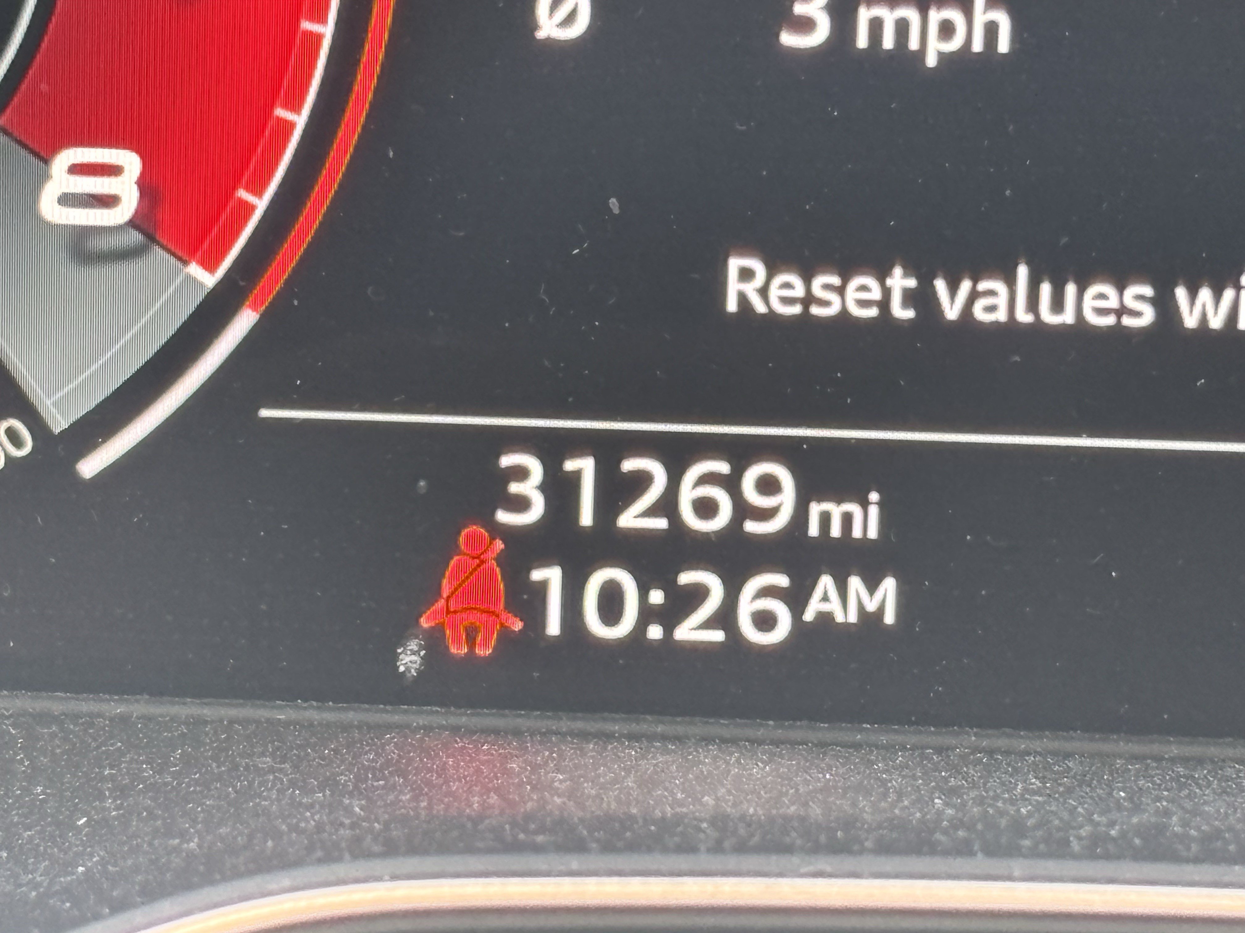 Used 2021 Audi SQ5 Prestige w/ Prestige Package AWD/4WD image 25
