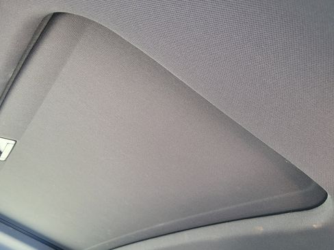 Used 2012 Ford F150 Raptor w/ Raptor Luxury Pkg image 24