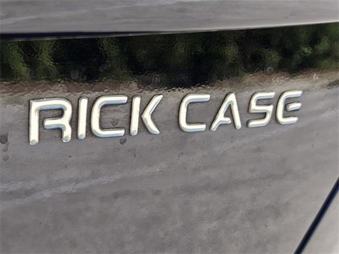 Certified 2024 Hyundai Kona SEL image 14