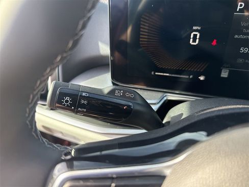 New 2025 Kia Sorento S image 20