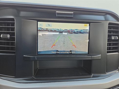 New 2026 Ford F250 XL w/ XL Off-Road Package image 14