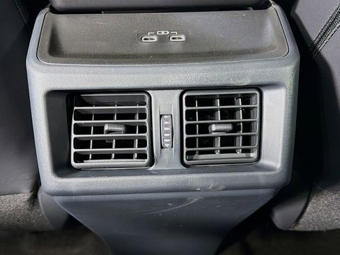 New 2026 Toyota bZ AWD/4WD image 20