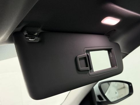 New 2025 Audi Q5 Premium Plus image 30