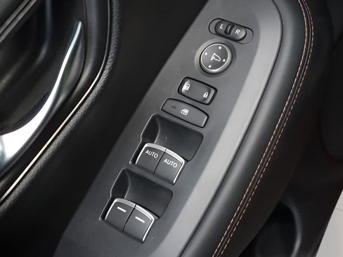 Used 2023 Honda HR-V Sport image 13