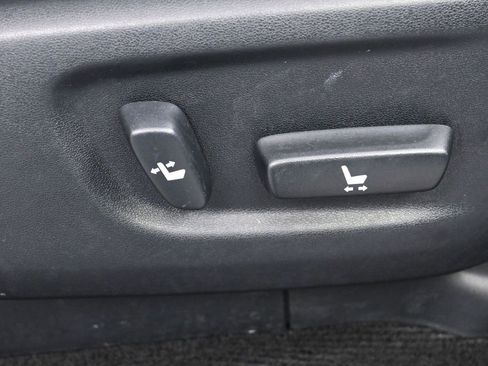 Used 2021 Toyota 4Runner SR5 Premium image 37