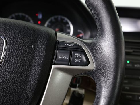 Used 2012 Honda Accord EX-L image 32