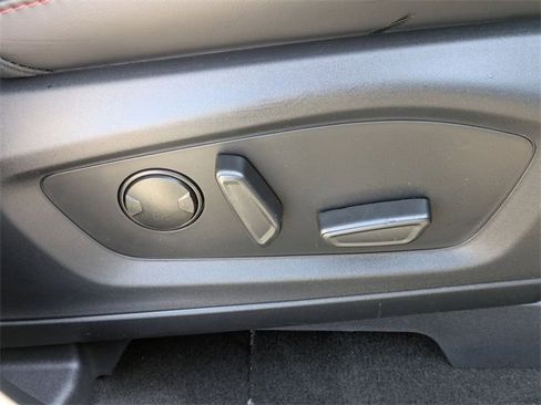 New 2026 Ford Explorer ST image 41