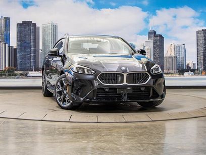 Used 2025 BMW 228i xDrive w/ Premium Package