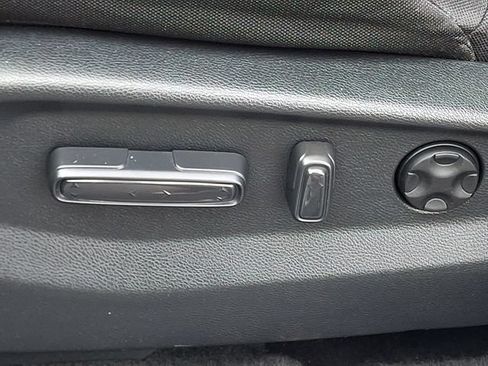 Used 2020 Honda CR-V EX image 27