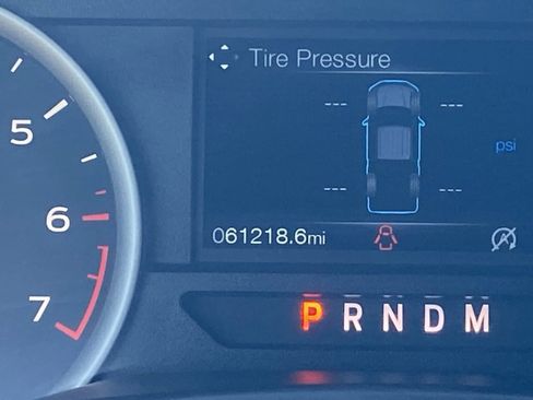 Used 2019 Ford F150 XLT w/ Equipment Group 302A Luxury image 33