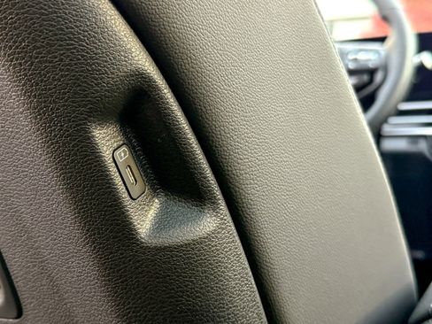 New 2026 Kia Sportage EX image 35