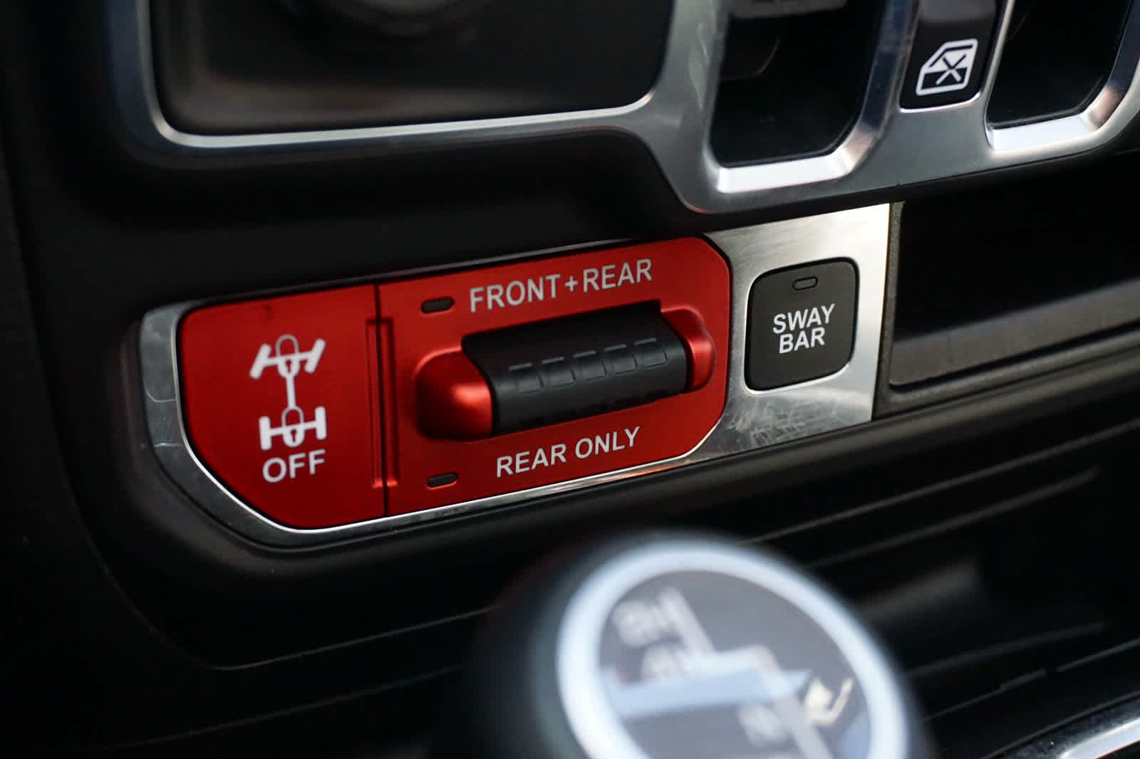 Used 2020 Jeep Wrangler Unlimited Rubicon AWD/4WD image 14
