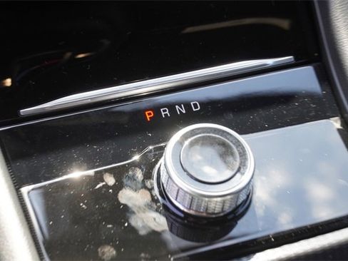 New 2025 Jeep Grand Cherokee L Laredo w/ Luxury Tech Group I image 27